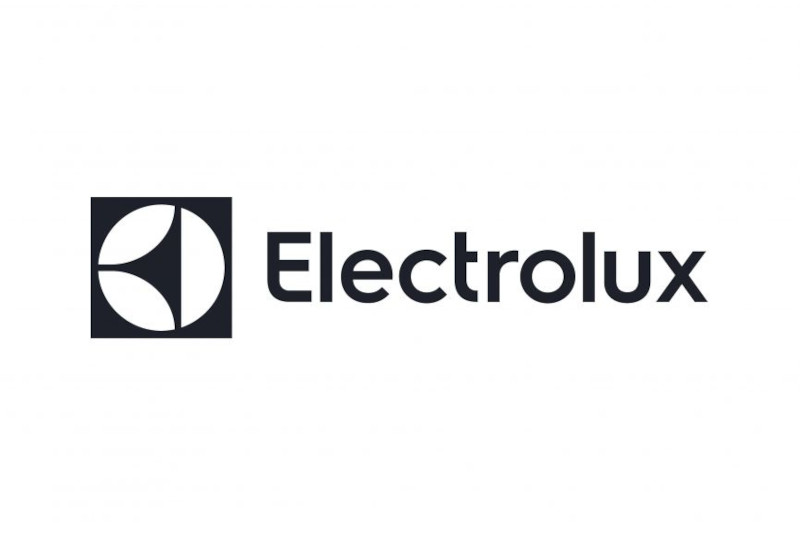 Electrolux in El Cajon